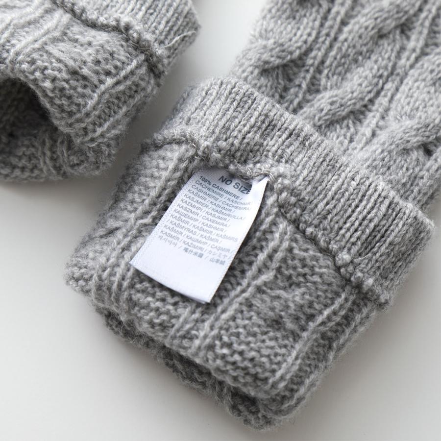 Johnstons of Elgin（ジョンストンズ オブ エルガン） JOHNSTONS