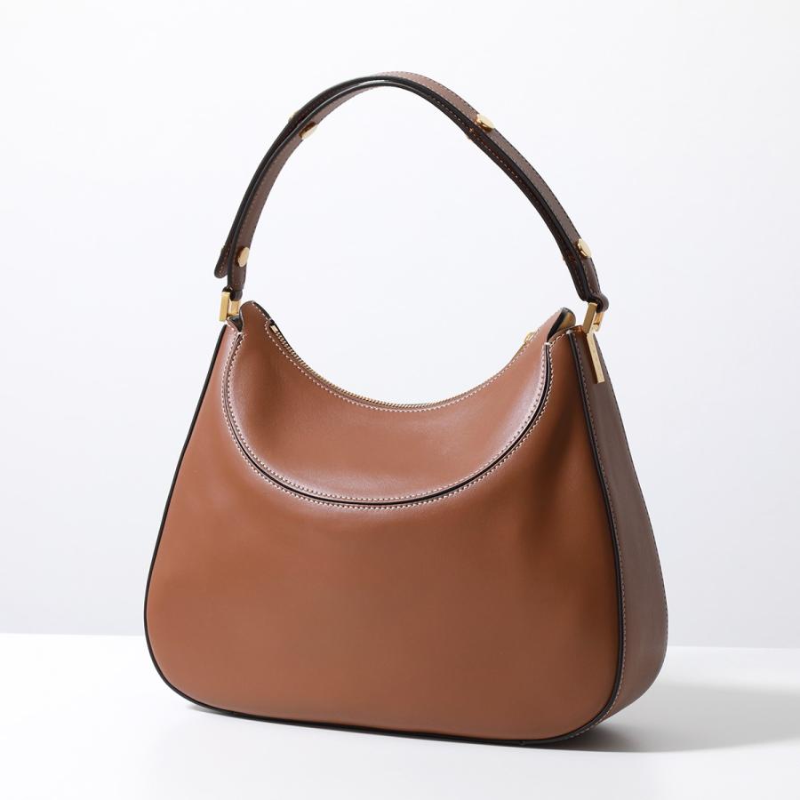 MARNI（マルニ） ハンドバッグ MILANO LARGE ミラノ ラージ BMMP0101U0