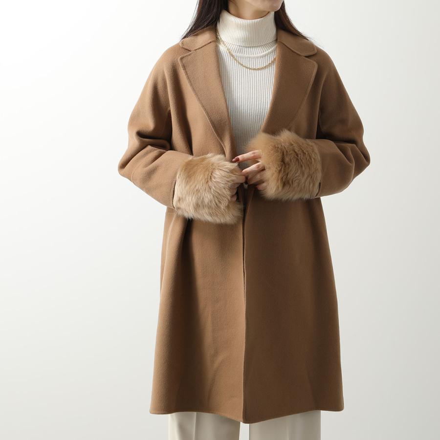 Karl Donoghue（カールドノヒュー） ハンドウォーマー FLFCFW3