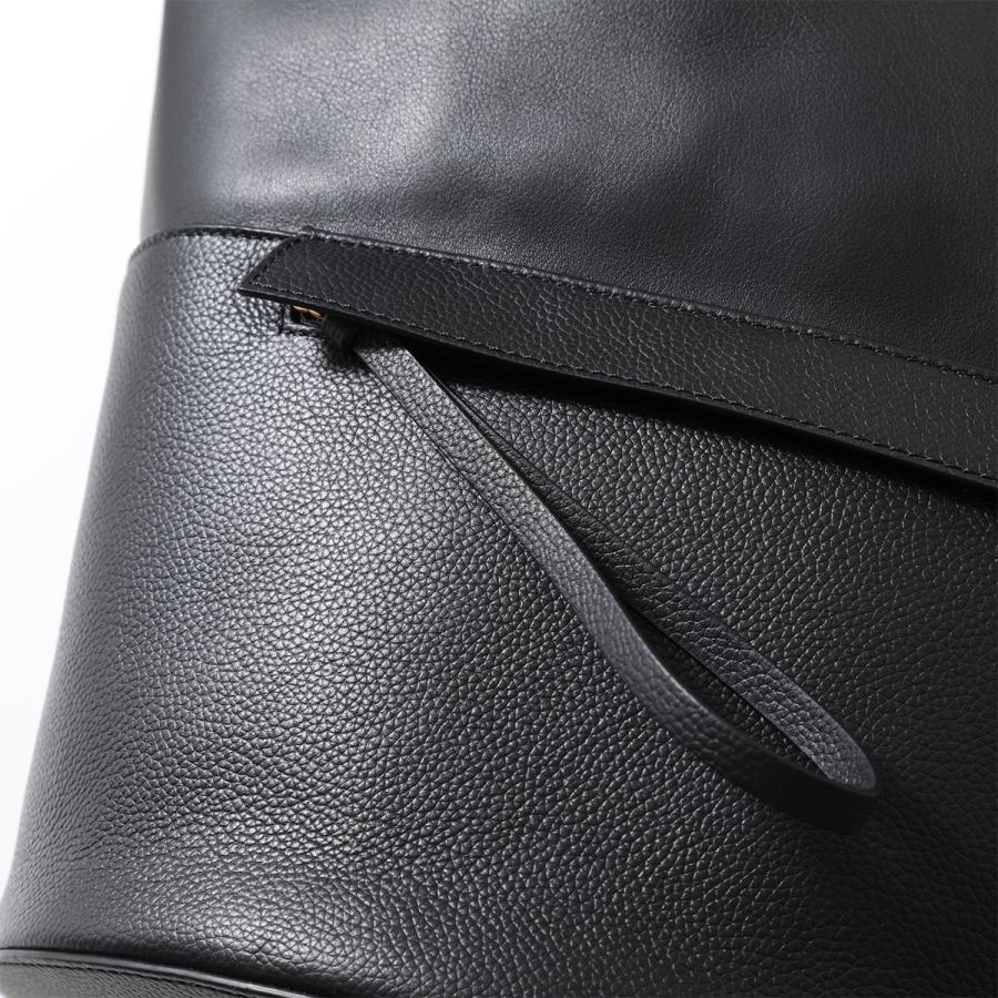 J&M Davidson（J＆Mデヴィッドソン） レイ バケット RAY BUCKET LRAY