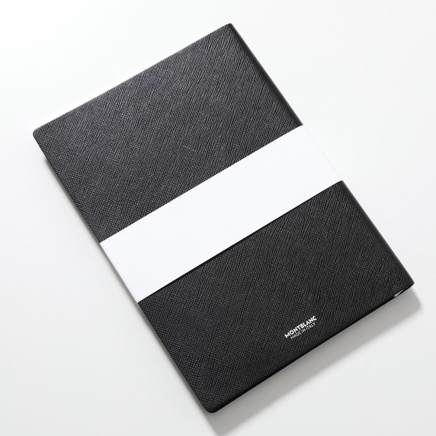MONTBLANC（モンブラン） ノートブック STA NOTEBOOK NO146 113294
