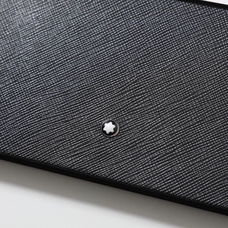 MONTBLANC（モンブラン） ノートブック STA NOTEBOOK NO146 113294