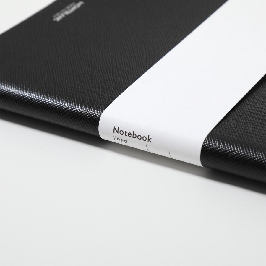 MONTBLANC（モンブラン） ノートブック STA NOTEBOOK NO146 113294