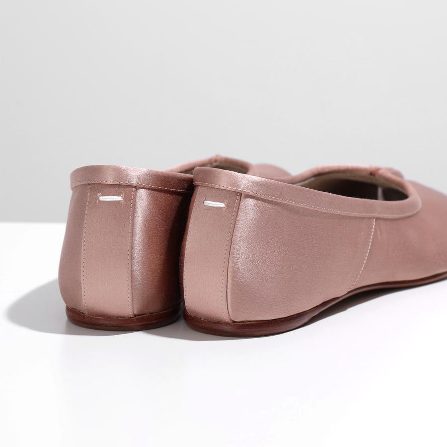 Maison Margiela（メゾンマルジェラ） 22 パンプス tabi S58WZ0117