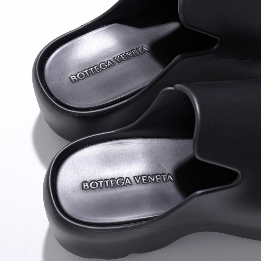 BOTTEGA VENETA（ボッテガ・ヴェネタ） サンダル FLASH PUMP