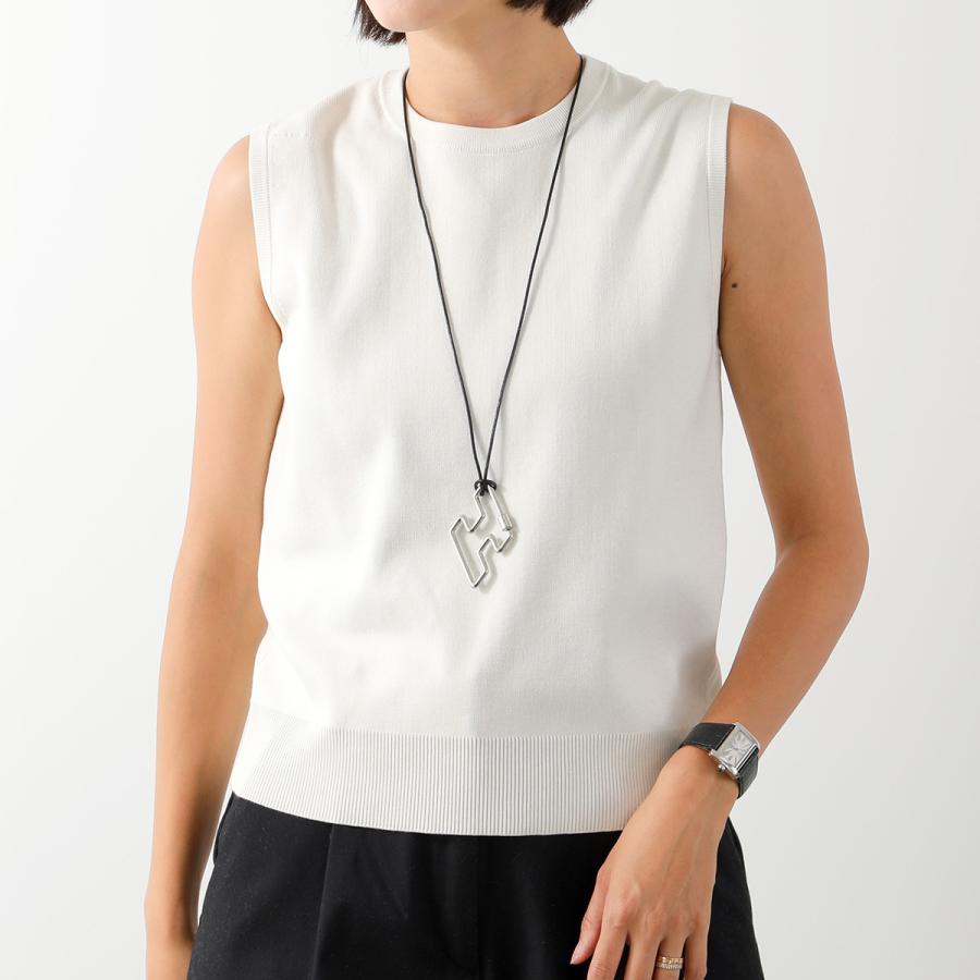 HERMES（エルメス） キーリング Hトゥースピード H TOO SPEED