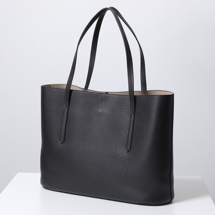 J&M Davidson（J＆Mデヴィッドソン） ダーツ EW トート DART EW TOTE