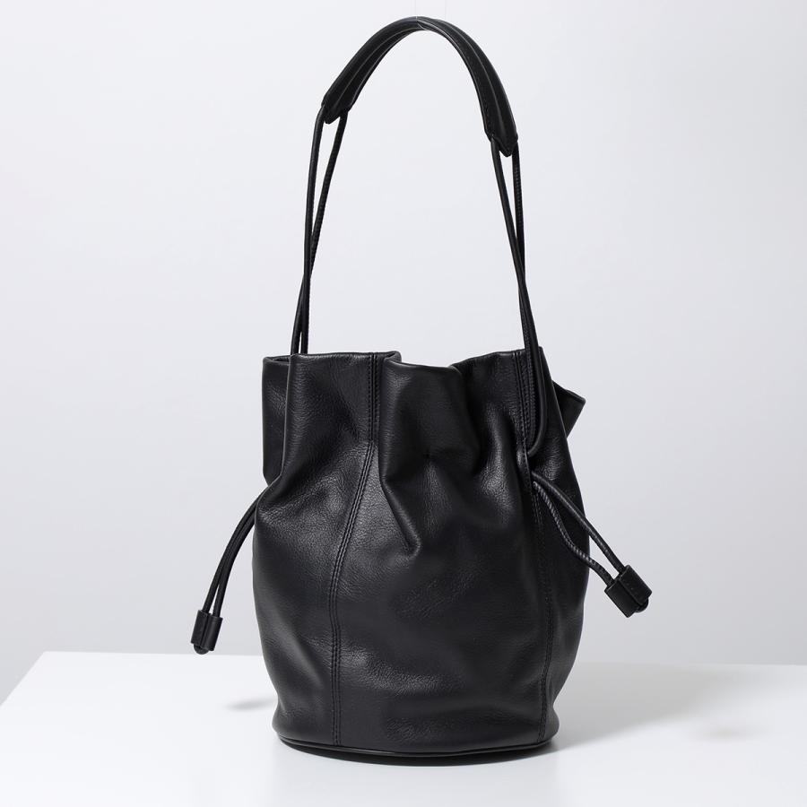 J&M Davidson（J＆Mデヴィッドソン） ヌーベ バケット NUBE BUCKET