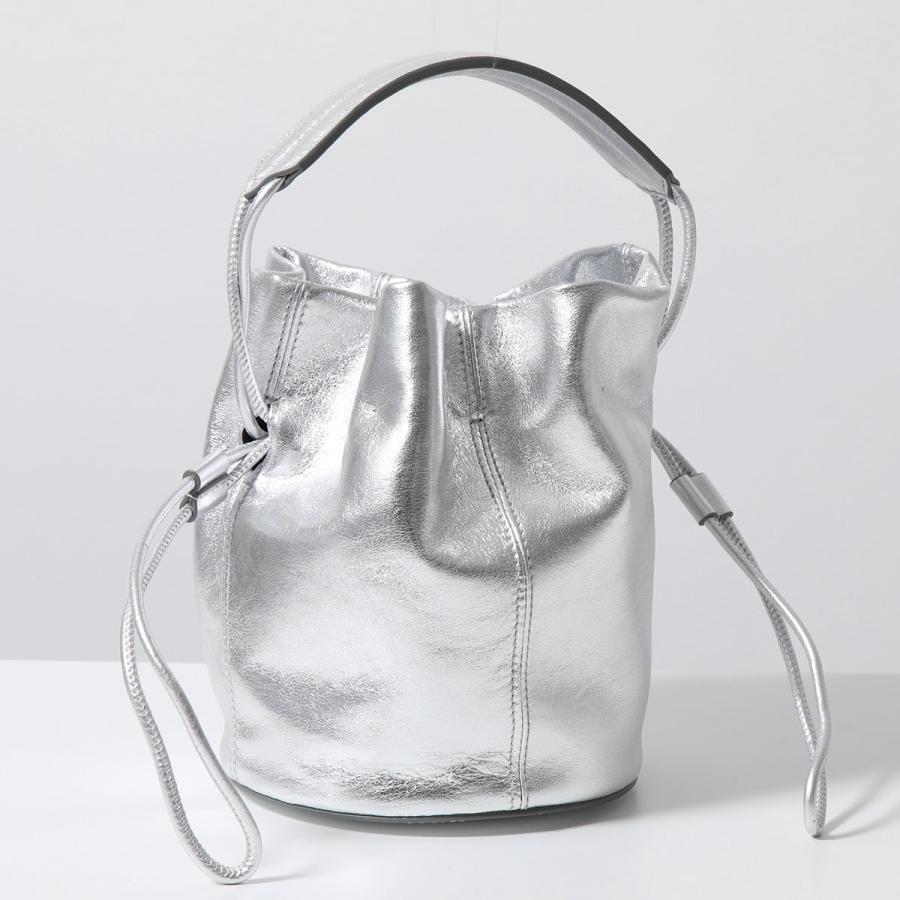 J&M Davidson（J＆Mデヴィッドソン） ミニ ヌーベ バスケット MINI