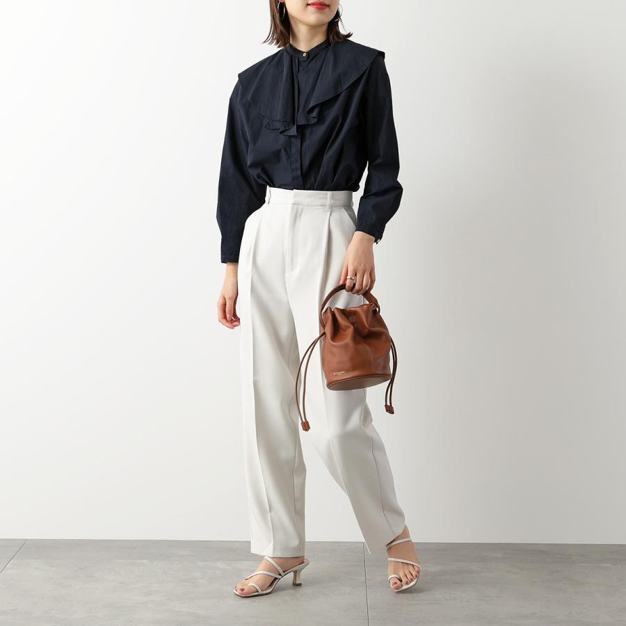 J&M Davidson（J＆Mデヴィッドソン） ミニ ヌーベ バスケット MINI