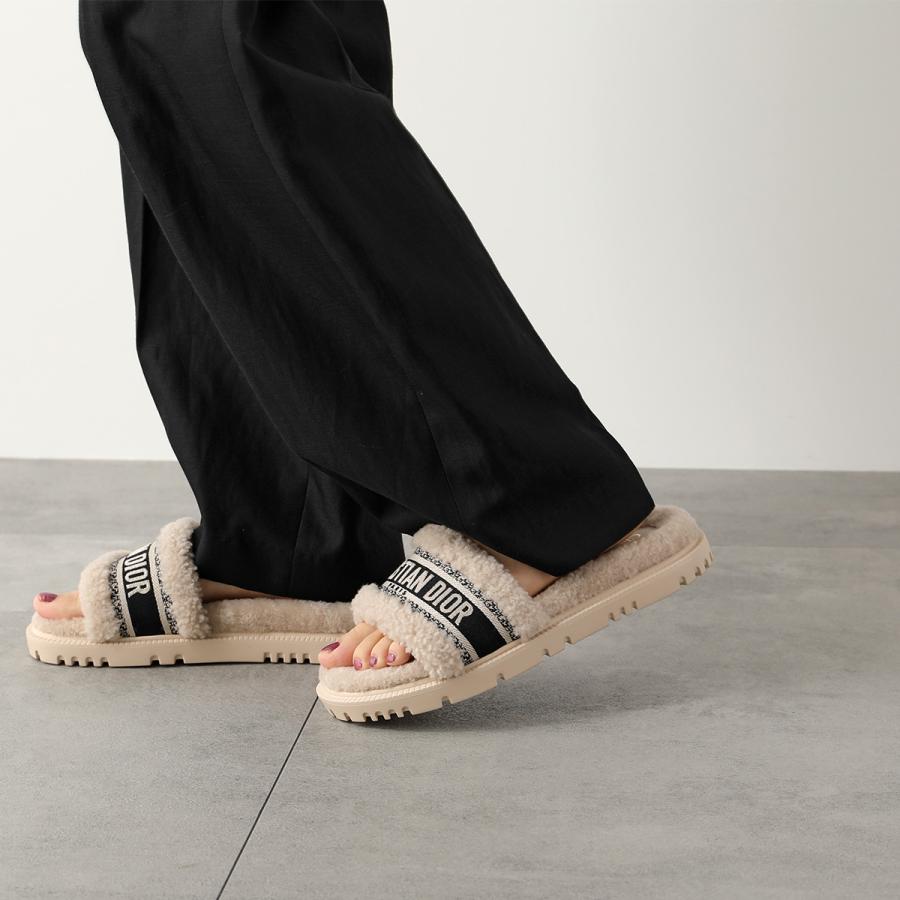 Christian Dior（クリスチャン・ディオール） Dior ディオール