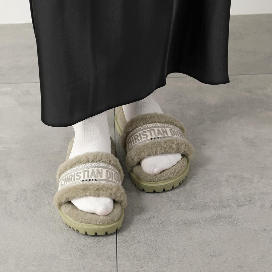 Christian Dior（クリスチャン・ディオール） Dior ディオール