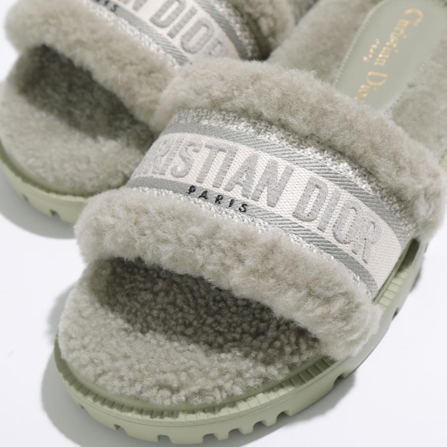 Christian Dior（クリスチャン・ディオール） Dior ディオール