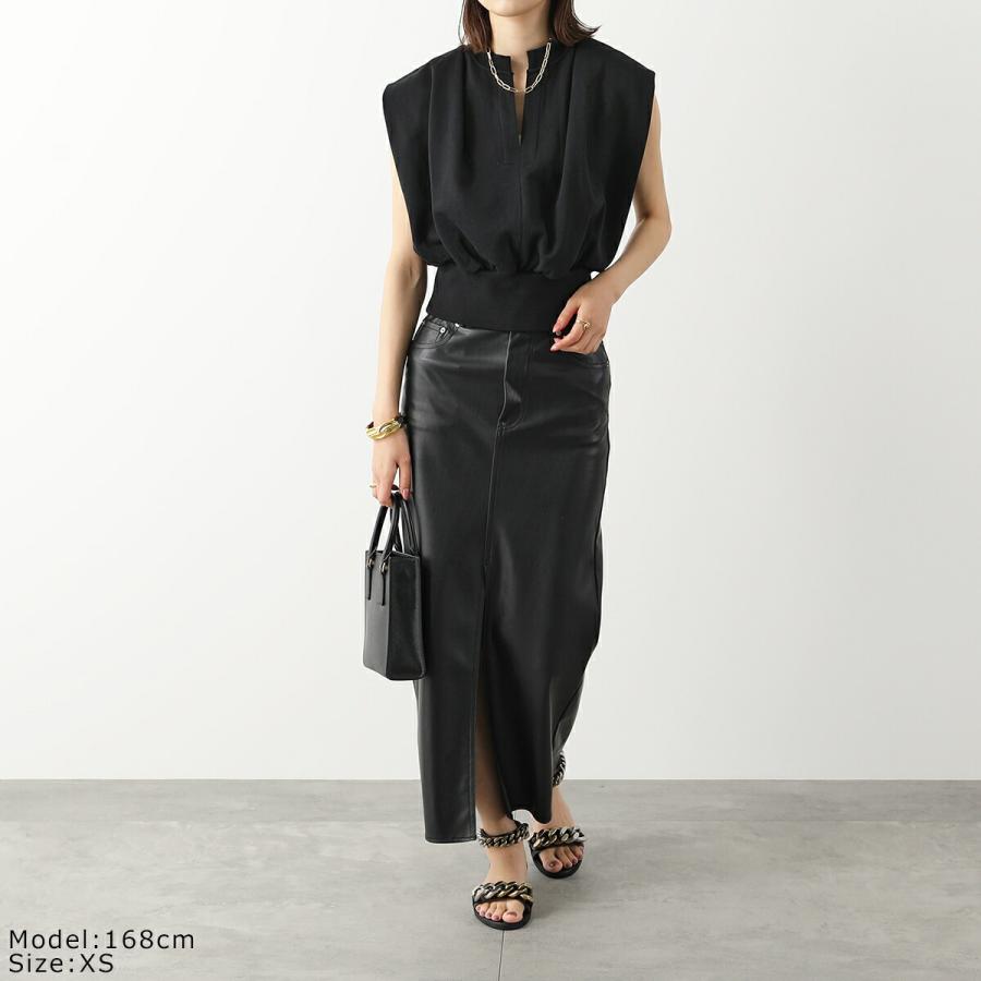 3.1 Phillip Lim（3.1 フィリップ リム） スリーワンフィリップリム