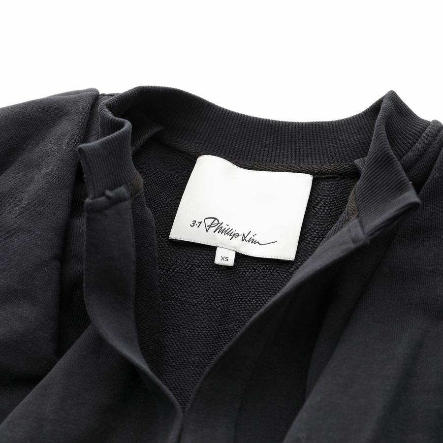 3.1 Phillip Lim（3.1 フィリップ リム） スリーワンフィリップリム