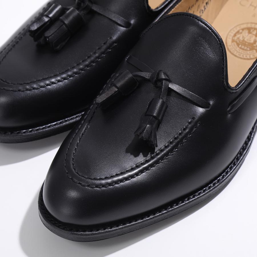 JOSEPH CHEANEY & SONS（ジョセフチーニー アンド サンズ） JOSEPH
