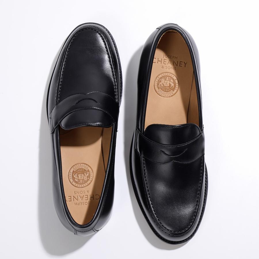 JOSEPH CHEANEY & SONS（ジョセフチーニー アンド サンズ） JOSEPH