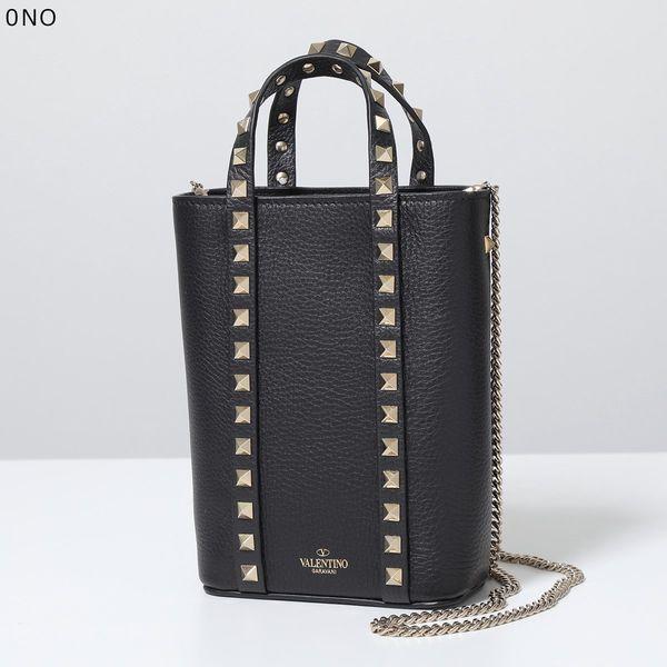 VALENTINO（ヴァレンティノ） ショルダーバッグ 5W2P0X90VSH