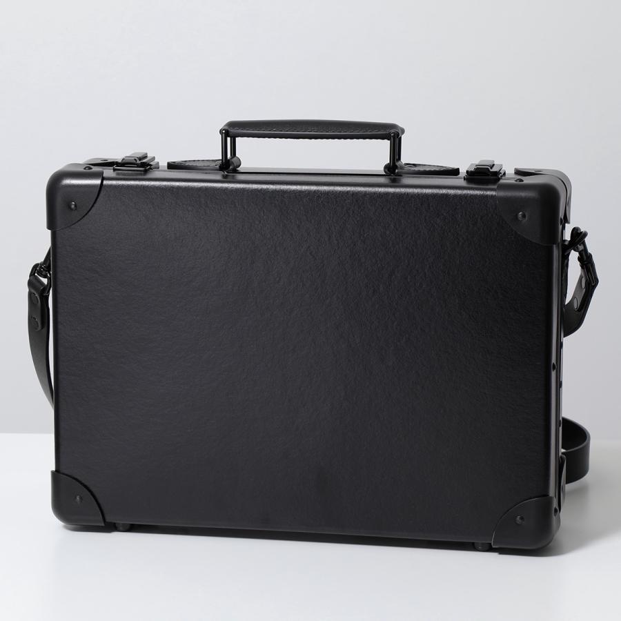 GLOBE-TROTTER（グローブトロッター） GLOBE TROTTER アタッシェケース