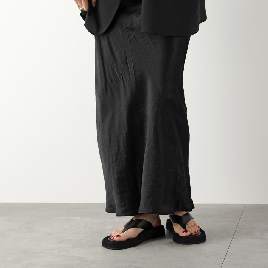 THE ROW（ザ ロウ） トングサンダル GINZA ギンザ F1138 L6525