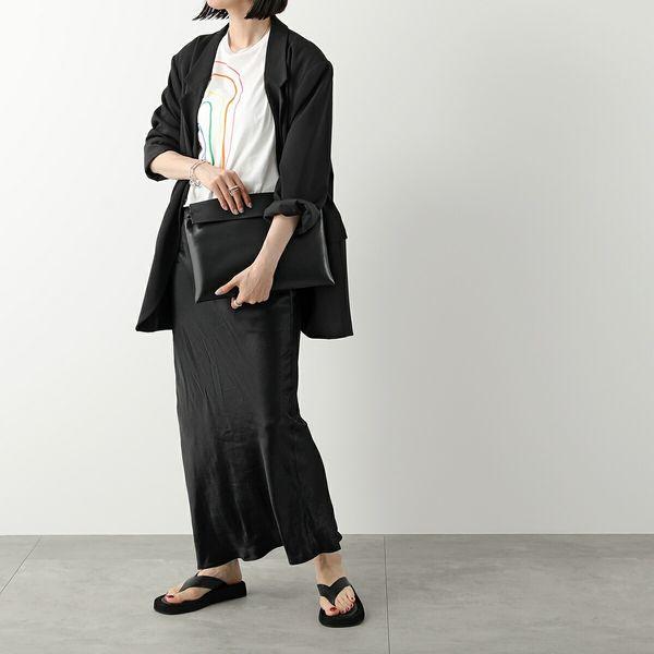 THE ROW（ザ ロウ） トングサンダル GINZA ギンザ F1138 L6525