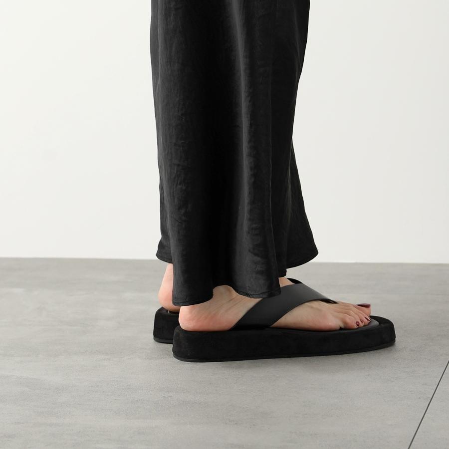 THE ROW（ザ ロウ） トングサンダル GINZA ギンザ F1138 L6525