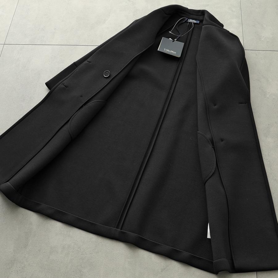 S MAXMARA（エスマックスマーラ） エス マックスマーラ コート ZURCA