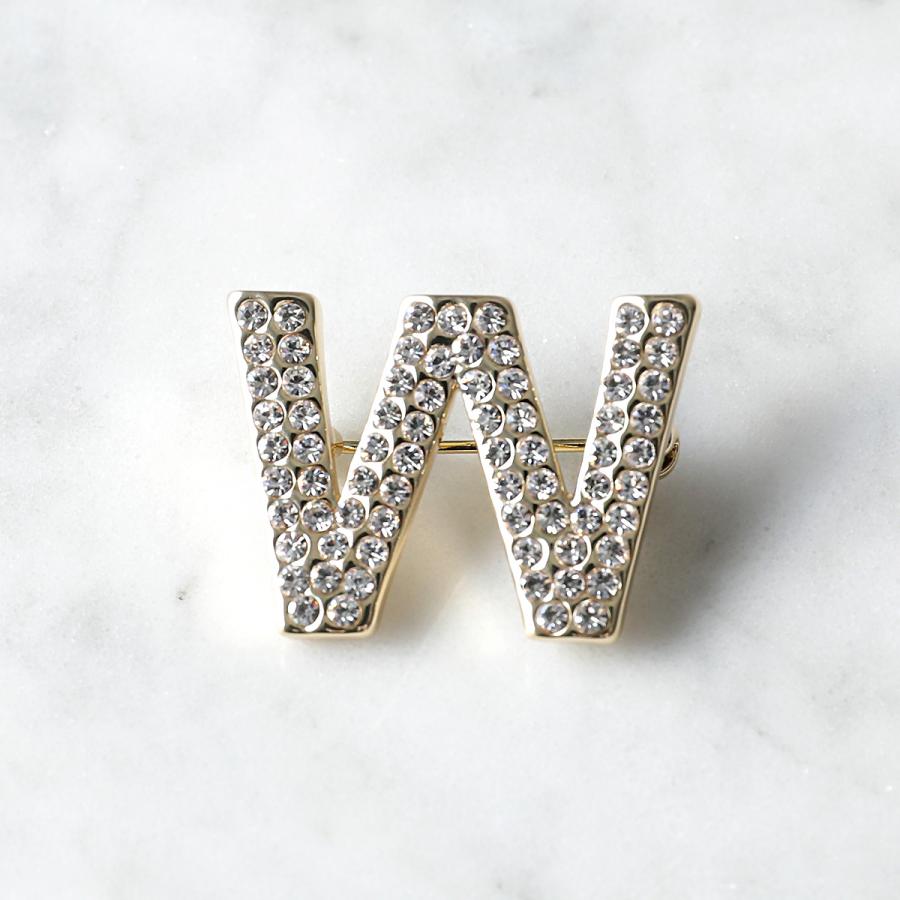 MAXMARA WEEKEND LINE（マックスマーラウィークエンドライン） WEEKEND