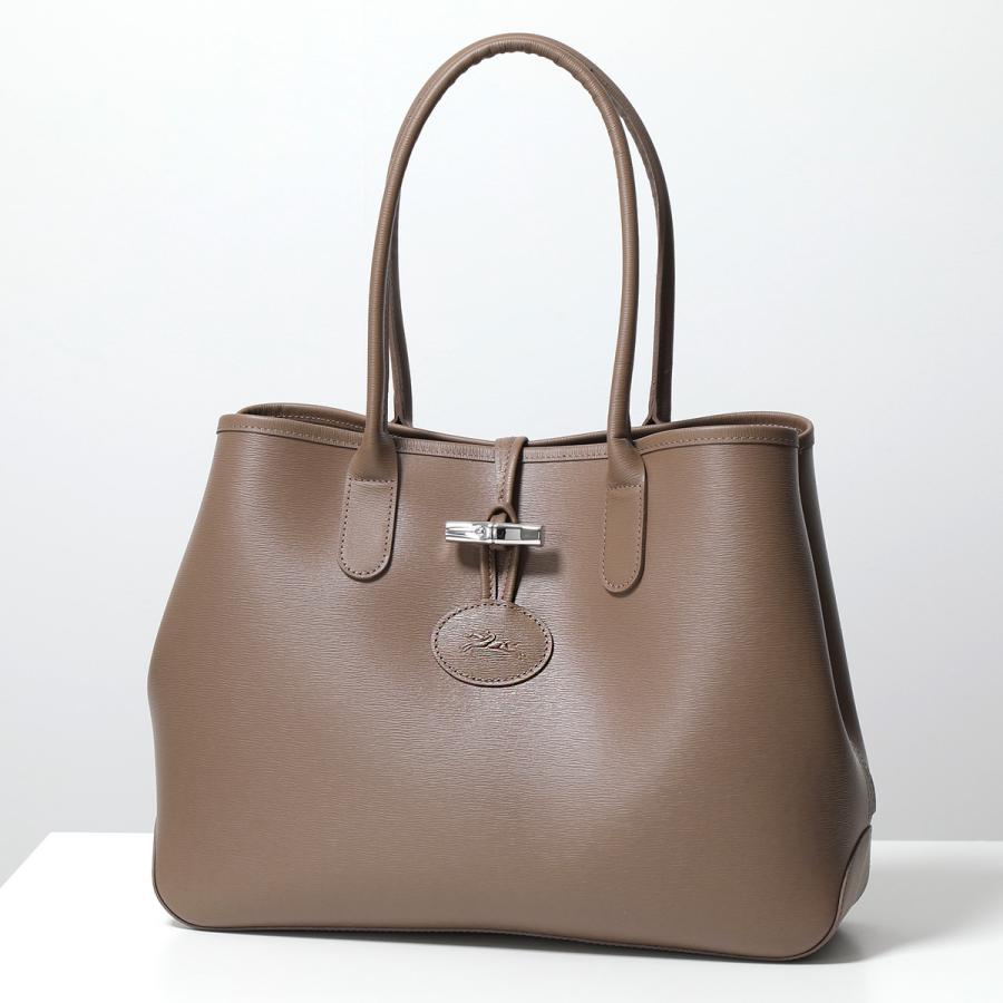 LONGCHAMP（ロンシャン） トートバッグ Roseau L2686 871 レディース
