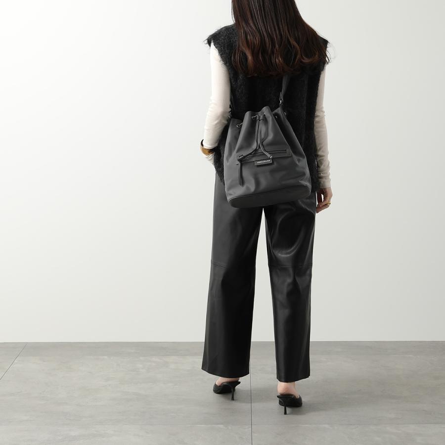 LONGCHAMP（ロンシャン） ショルダーバッグ Le Pliage Neo ル プリ