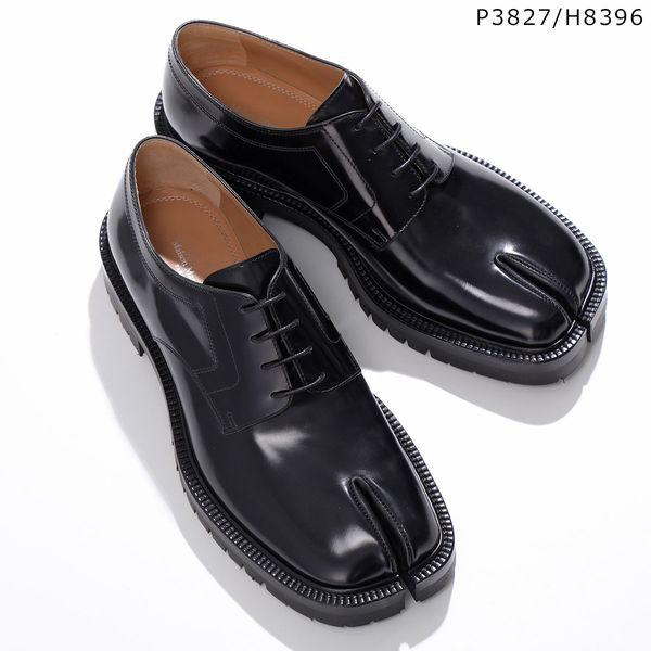 Maison Margiela（メゾンマルジェラ） MAISON MARGIELA 22 レース