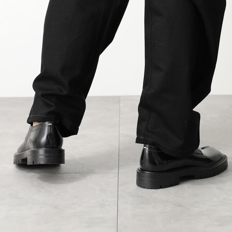 Maison Margiela（メゾンマルジェラ） MAISON MARGIELA 22 レース