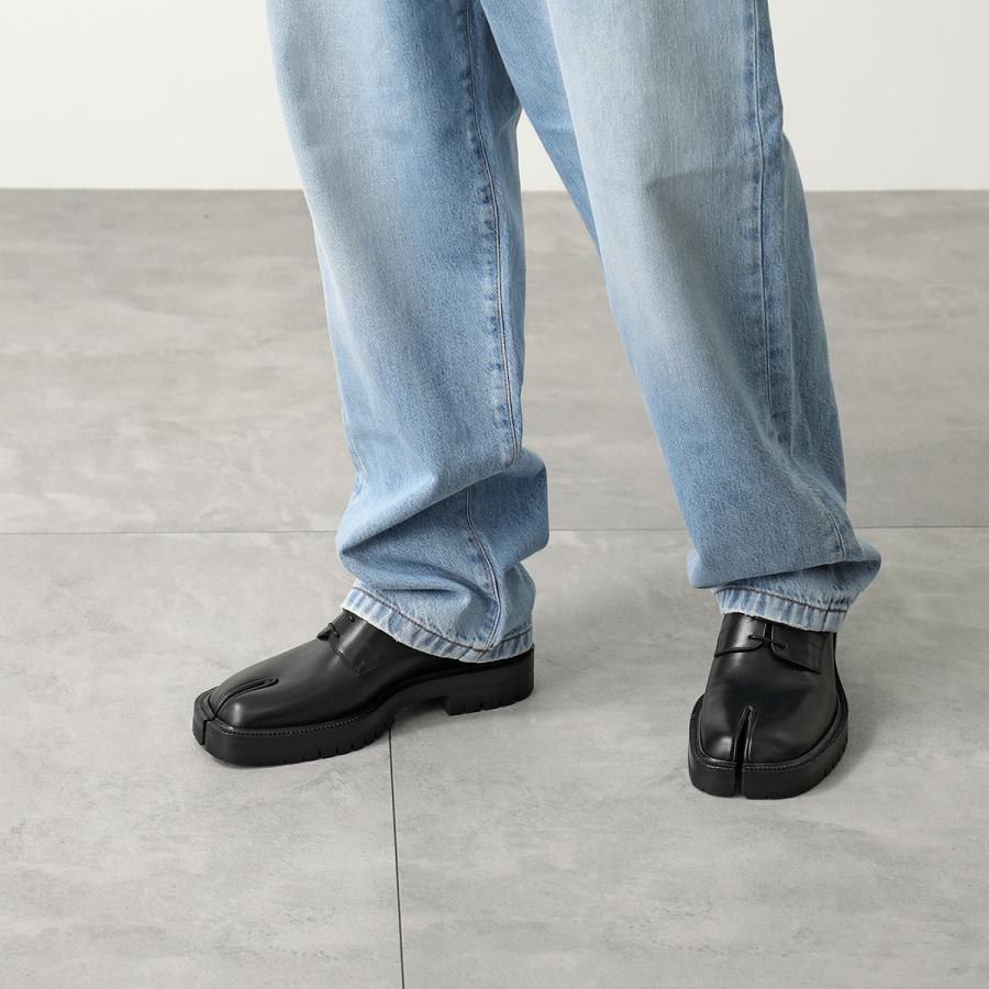 Maison Margiela（メゾンマルジェラ） MAISON MARGIELA 22 レース