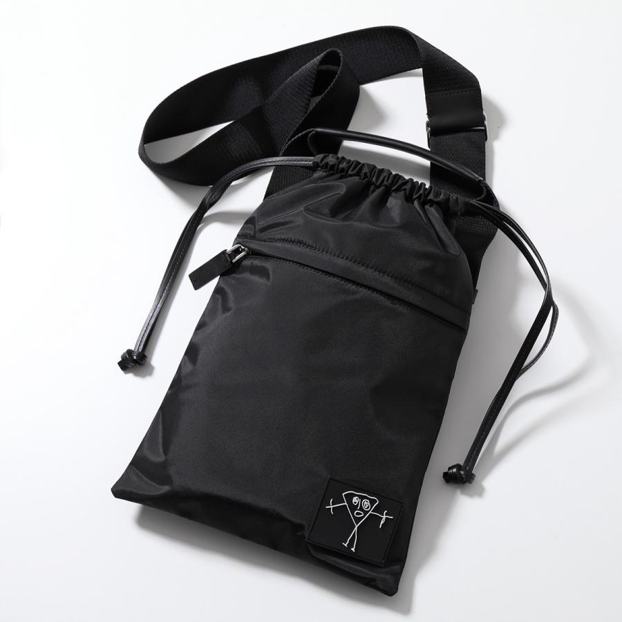 Plan C プランシー ショルダーバッグ MRCBD51U00 TN019 レディース