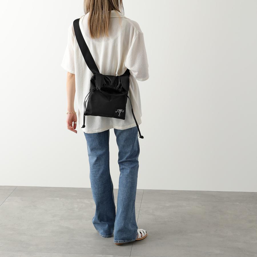 Plan C プランシー ショルダーバッグ MRCBD51U00 TN019 レディース