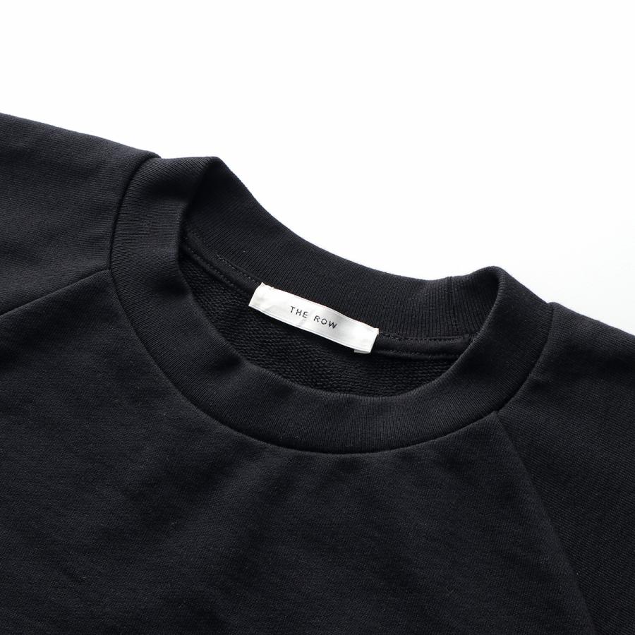 THE ROW（ザ ロウ） トレーナー LOROA TOP 6325K290 レディース