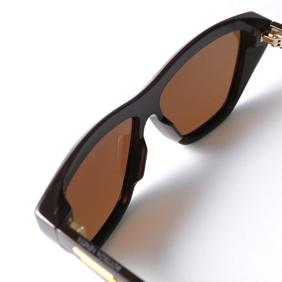BOTTEGA VENETA（ボッテガ・ヴェネタ） サングラス BV1092S レディース