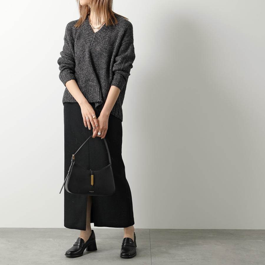 CAMPER（カンペール） ヒールローファー Kiara K201417 レディース