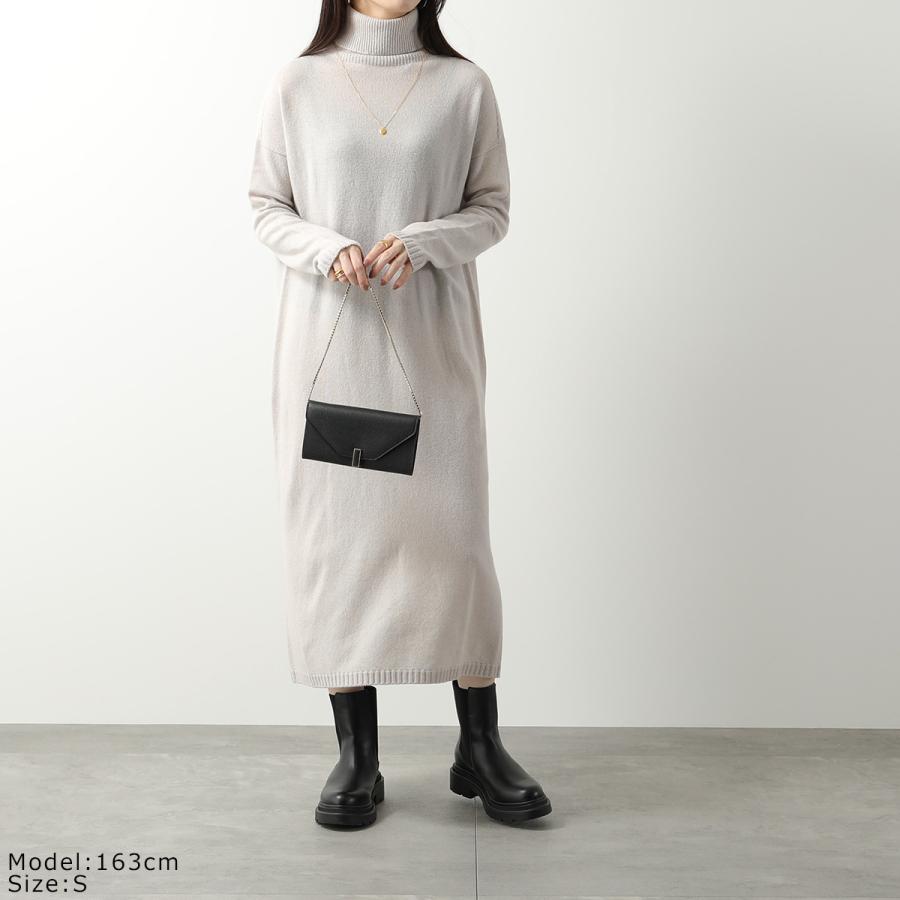 S MAXMARA（エスマックスマーラ） エス マックスマーラ ニット