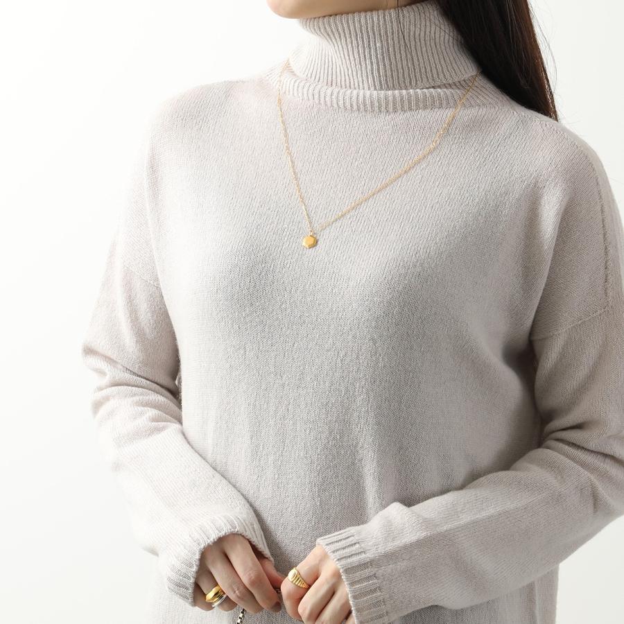 S MAXMARA（エスマックスマーラ） エス マックスマーラ ニット