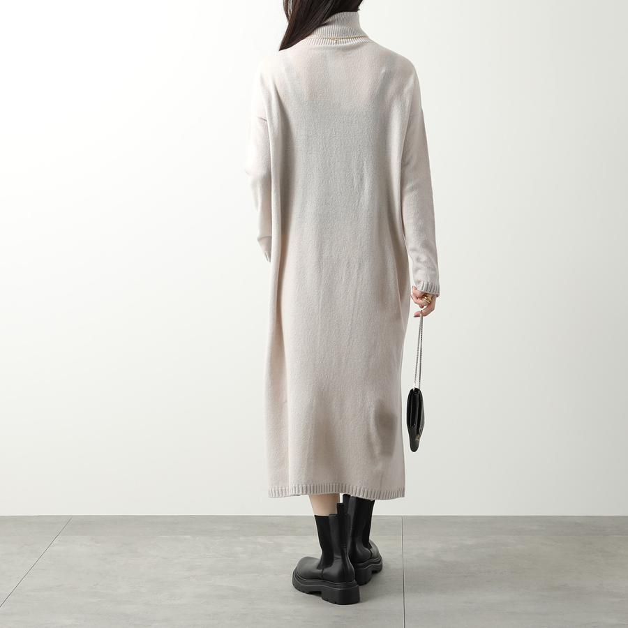 S MAXMARA（エスマックスマーラ） エス マックスマーラ ニット