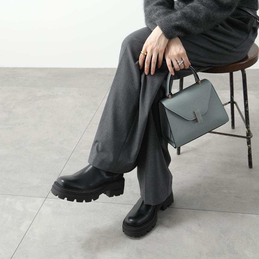 Sergio rossi（セルジオロッシ） ショートブーツ SR MILLA B04840