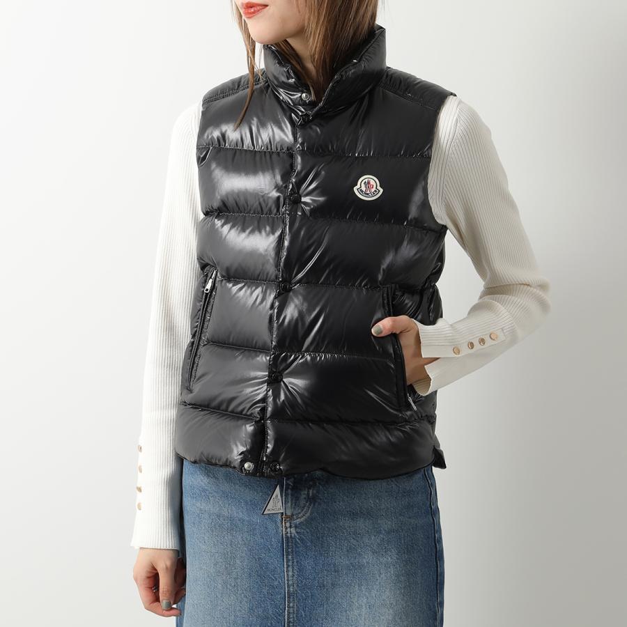 MONCLER（モンクレール） MONCLER KIDS キッズ ダウンベスト TIB GILET