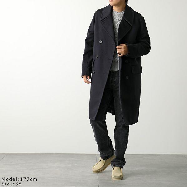 Mackintosh（マッキントッシュ） ロングコート REDFORD レッドフォード