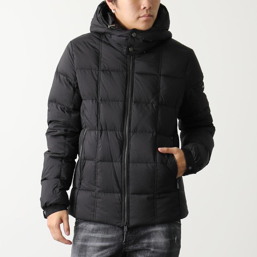 TATRAS（タトラス） ダウンジャケット GESSO ジェッソ MJXA0004013588