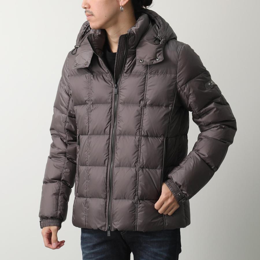 TATRAS（タトラス） ダウンジャケット GESSO ジェッソ MJXA0004013588