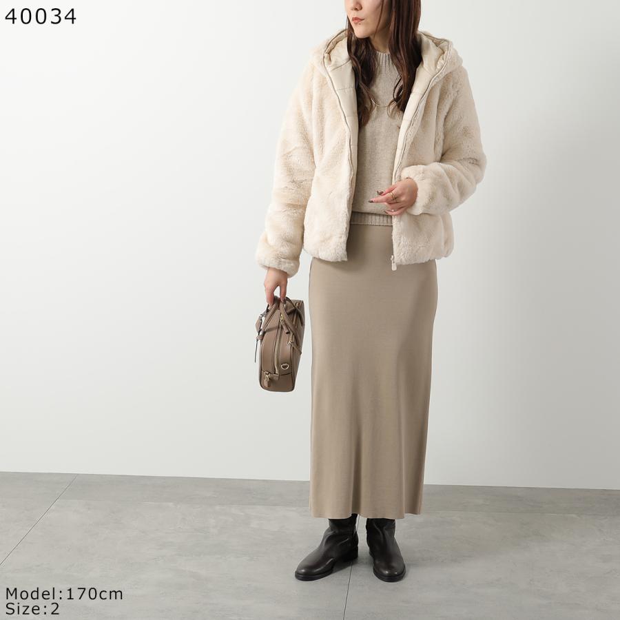 SAVE THE DUCK（セーブ・ザ・ダック） セイブザダック エコダウン