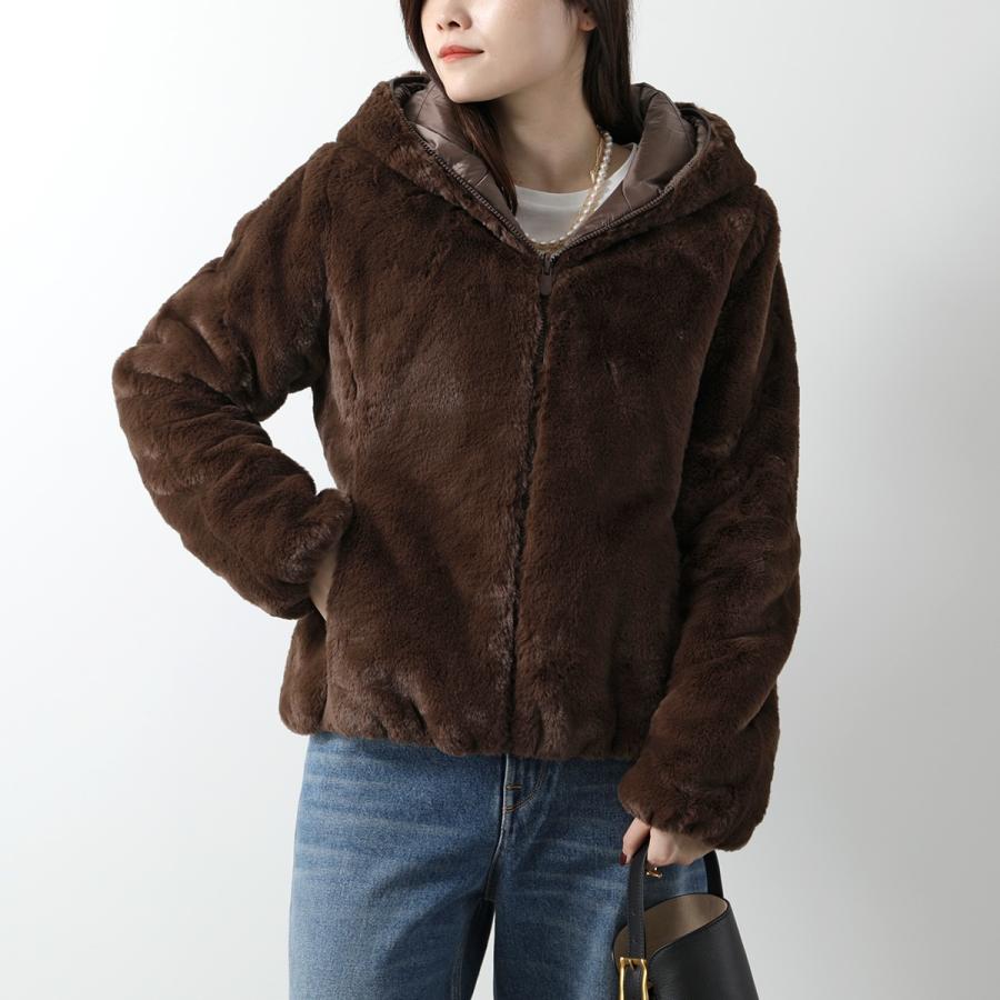 SAVE THE DUCK（セーブ・ザ・ダック） セイブザダック エコダウン