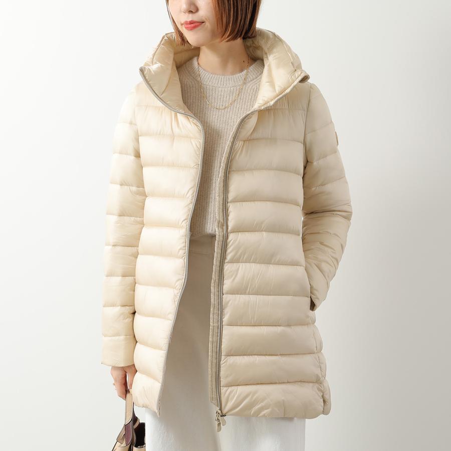 SAVE THE DUCK（セーブ・ザ・ダック） セイブザダック エコダウン