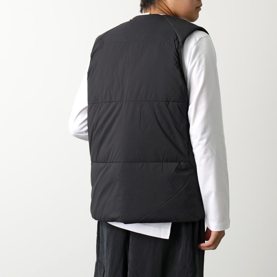 ARC'TERYX VEILANCE（アークテリクス ヴェイランス） アークテリクス